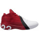 Nike Jordan ultra fly 3